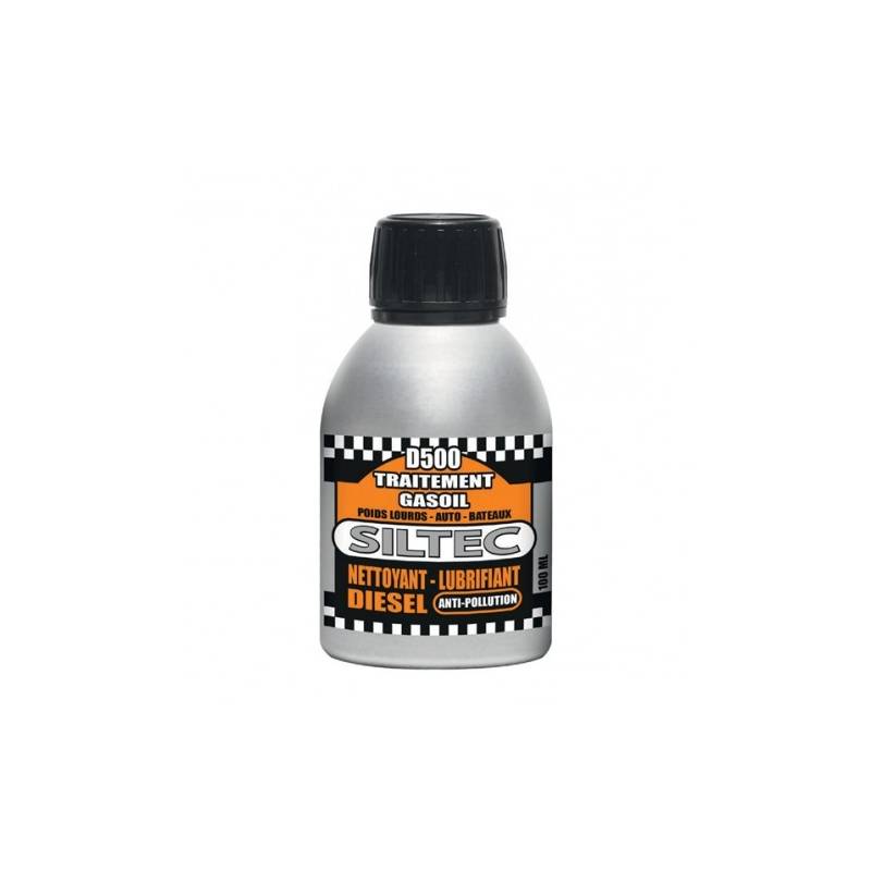 110 BG Products MOA Additif à l'huile moteur Essence, Diesel, Boîte,  Capacité: 325ml ▷ AUTODOC prix et avis