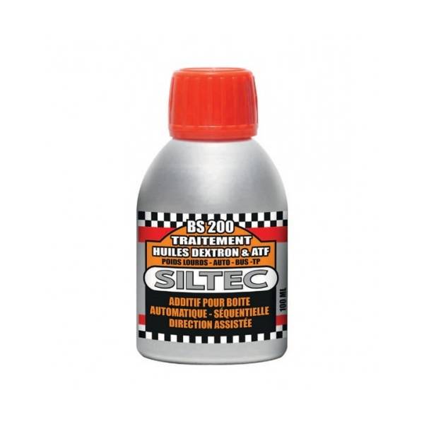 Huile Pour Tapis De Course 200ml - Huile De Silicone, Réduit Friction Et Bruit | Compatible Tous Tapis