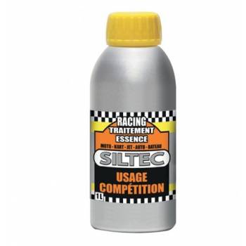 RACING FLACON 100 ML / 1L