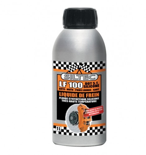 elfbar nachfüll pod läuft aus E-liquide Castle Long 50 mL par Five Pawns