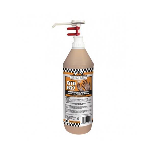 GTO627 BIDON 1L GTO627 BIDON 1L
