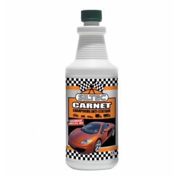 CARNET Drum 1 L / 5 L