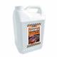 CARNET BIDON 1 L / 5 L