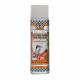 BIOSOLV Aerosol 400 ML