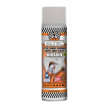 BIOSOLV Aerosol 400 ML