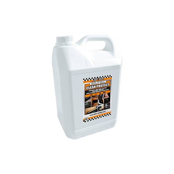 CLEAN PROTECT 500 ML CLEAN PROTECT 500 ML
