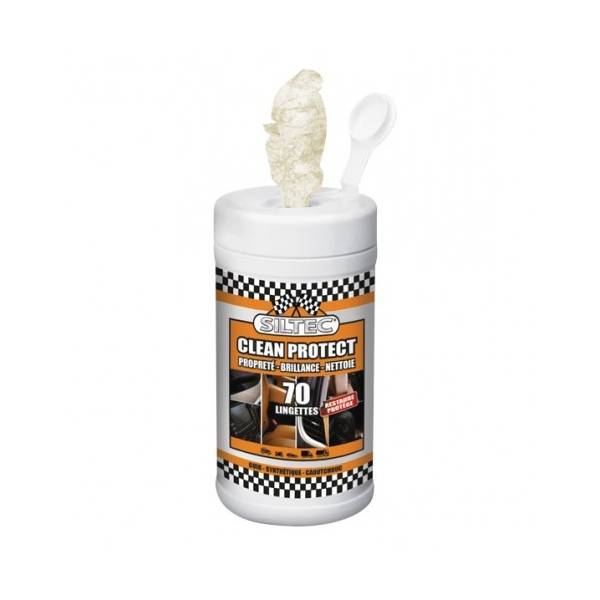 CLEAN PROTECT 500 ML CLEAN PROTECT 500 ML
