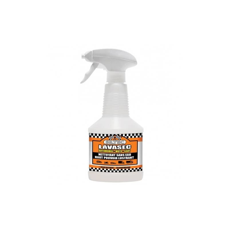 Lavasec Pulve 500 Ml Manual Cleaning Of, Extend A Finish Chandelier Cleaner 32oz