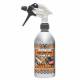 LUBSIL AEROSPRAY 500 ML