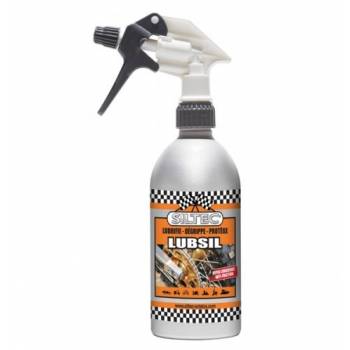 LUBSIL AEROSPRAY 500 ML