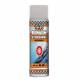 STOPGIVRE AEROSOL 500 ML