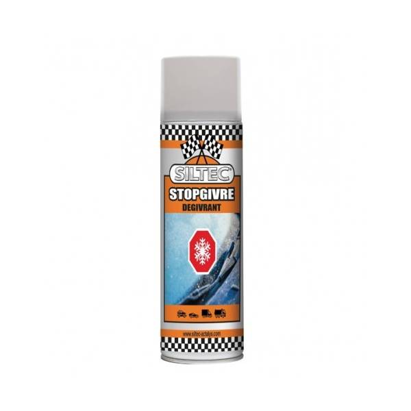 STOPGIVRE AEROSOL 500 ML STOPGIVRE AEROSOL 500 ML
