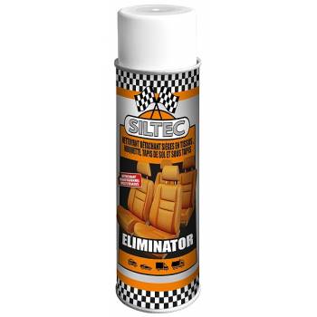 ELIMINATOR AEROSOL 400 ML