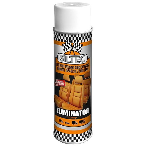 ELIMINATOR AEROSOL 400 ML ELIMINATOR AEROSOL 400 ML